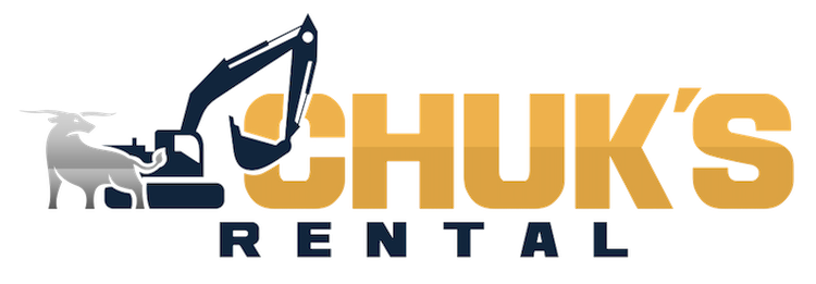 Chuk’s Rentals